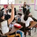 La escuela como espacio seguro, no solo académico