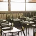 Un día sin maestros: El peso de la escuela en México