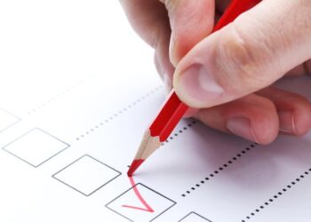 La Corte, la evaluación y la desigualdad educativa