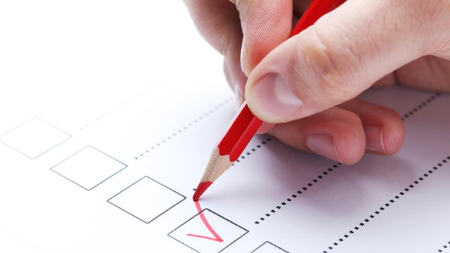 La Corte, la evaluación y la desigualdad educativa