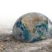 Ecocidios y la educación ambiental