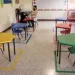 ¿Junio y julio ya no sirven para aprender?