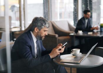Firma digital: el motor de las empresas modernas