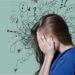 Ansiedad y juventud. Una relación que se debe liquidar