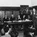 Hugo Casanova Cardiel. Las posibilidades de la autonomía