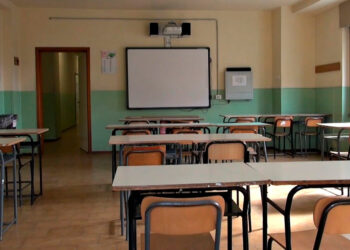 Cuando “ya nadie hace nada”: una mirada al cierre del ciclo escolar