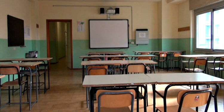Cuando “ya nadie hace nada”: una mirada al cierre del ciclo escolar