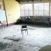 ¿Cómo aprender cuando falta lo básico?