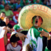 El imaginario deseado del futbol en México