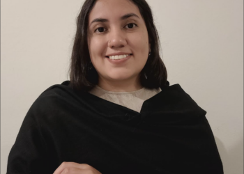 Liderar la educación no es ocupar un cargo