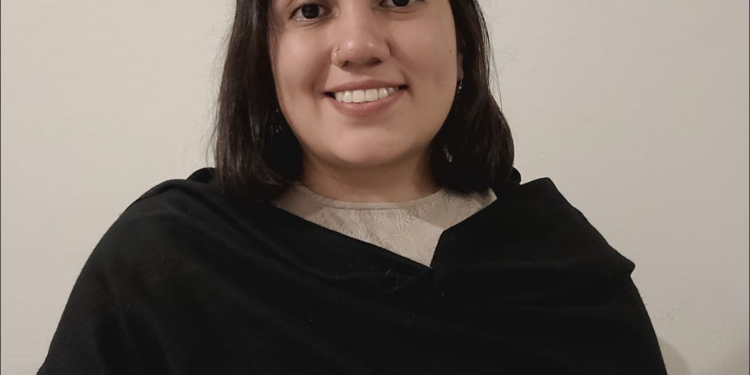 Liderar la educación no es ocupar un cargo