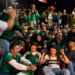 Foto Periodismo Educativo: El fin de curso escolar, el campeonato de futbol y el imaginario colectivo: los mexicanos somos chingones