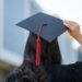 Graduaciones en Educación Superior