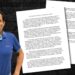 “Elijan un camino distinto”: la carta de El Mayo y la deuda social con las nuevas generaciones