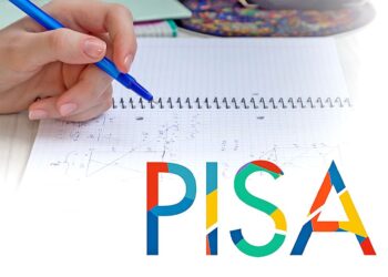 Después de PISA 2025. Bases para la realineación de la política de educación básica