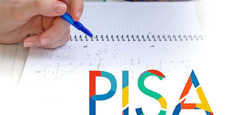 Después de PISA 2025. Bases para la realineación de la política de educación básica