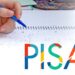Después de PISA 2025. Bases para la realineación de la política de educación básica