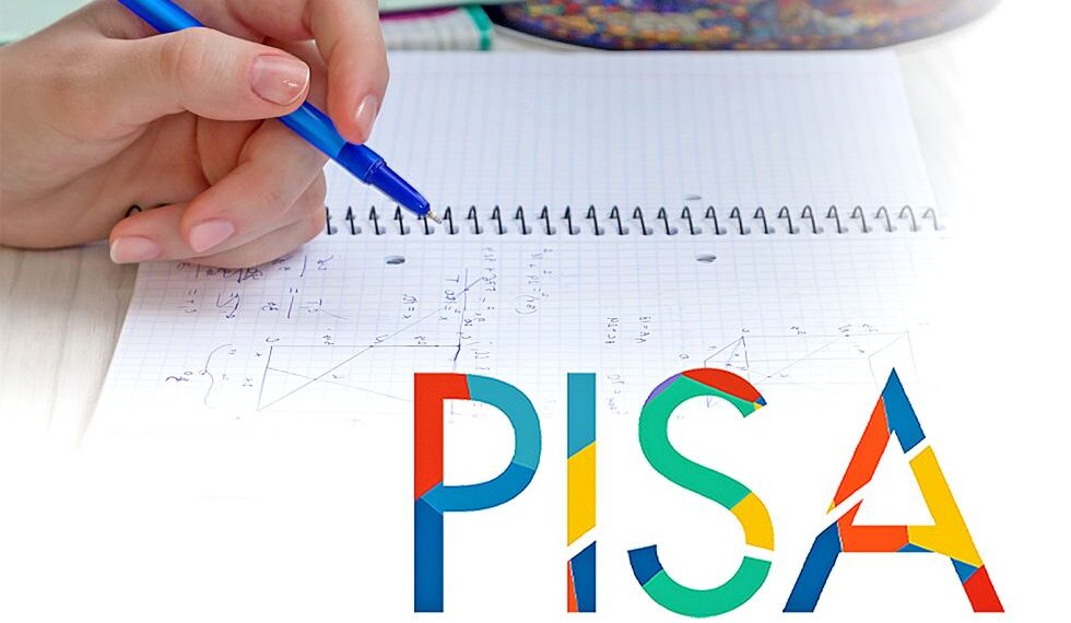 Después de PISA 2025. Bases para la realineación de la política de educación básica