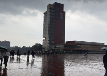 Fotoperiodismo de Política y Derecho a la Educación