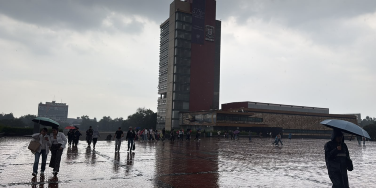 Fotoperiodismo de Política y Derecho a la Educación