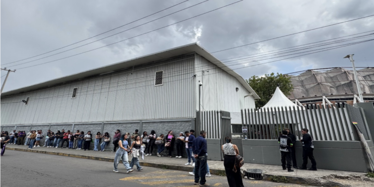 Co-Lab del Derecho a la Educación, IBERO-CDMX. Fotoperiodismo de Política y Derecho a la Educación