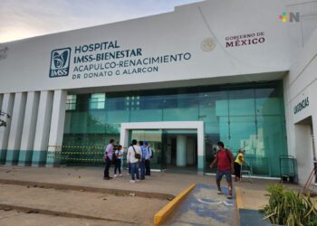 Retos críticos del Sistema Nacional de Salud