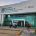 Retos críticos del Sistema Nacional de Salud