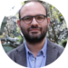 La cuarta prueba