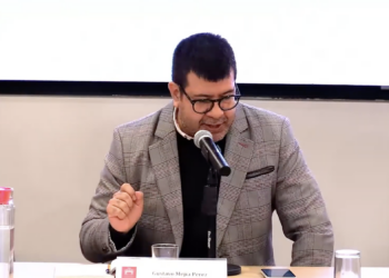 Abrir universidades en la periferia no garantiza reducir desigualdades