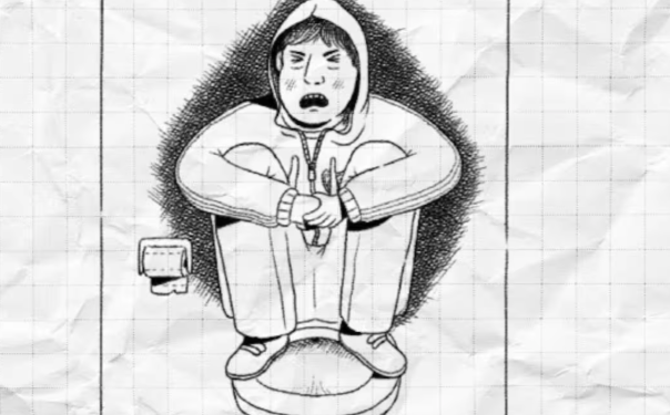 Ciberacoso, crueldad y tragedia: la historia que nadie quiso ver