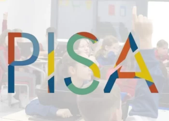 Los que no hicieron el examen PISA