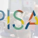 Los que no hicieron el examen PISA