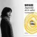 Hablando del libro: Imposible decir adiós, de Han Kang